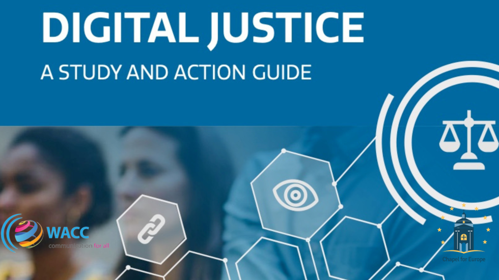 Furthering Digital Justice in the Age of Artificial Intelligence: Tasks for Society
